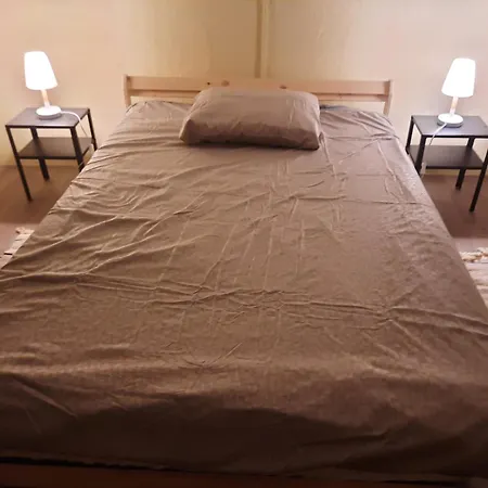 Holiday home La Maison Ancienne Auvergnate A